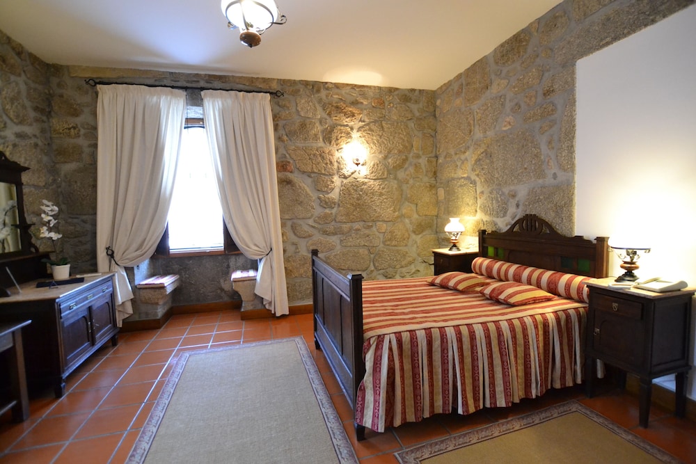 Quinta Do Terreiro 7/40