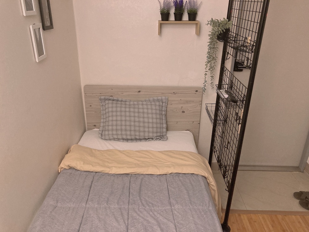 YAKOREA HOSTEL DONGDAEMUN 71/79