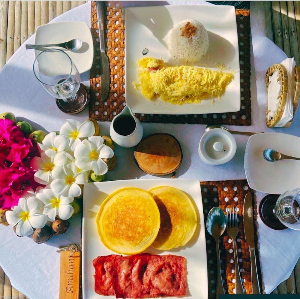 Altamar Beach Resort 49/62