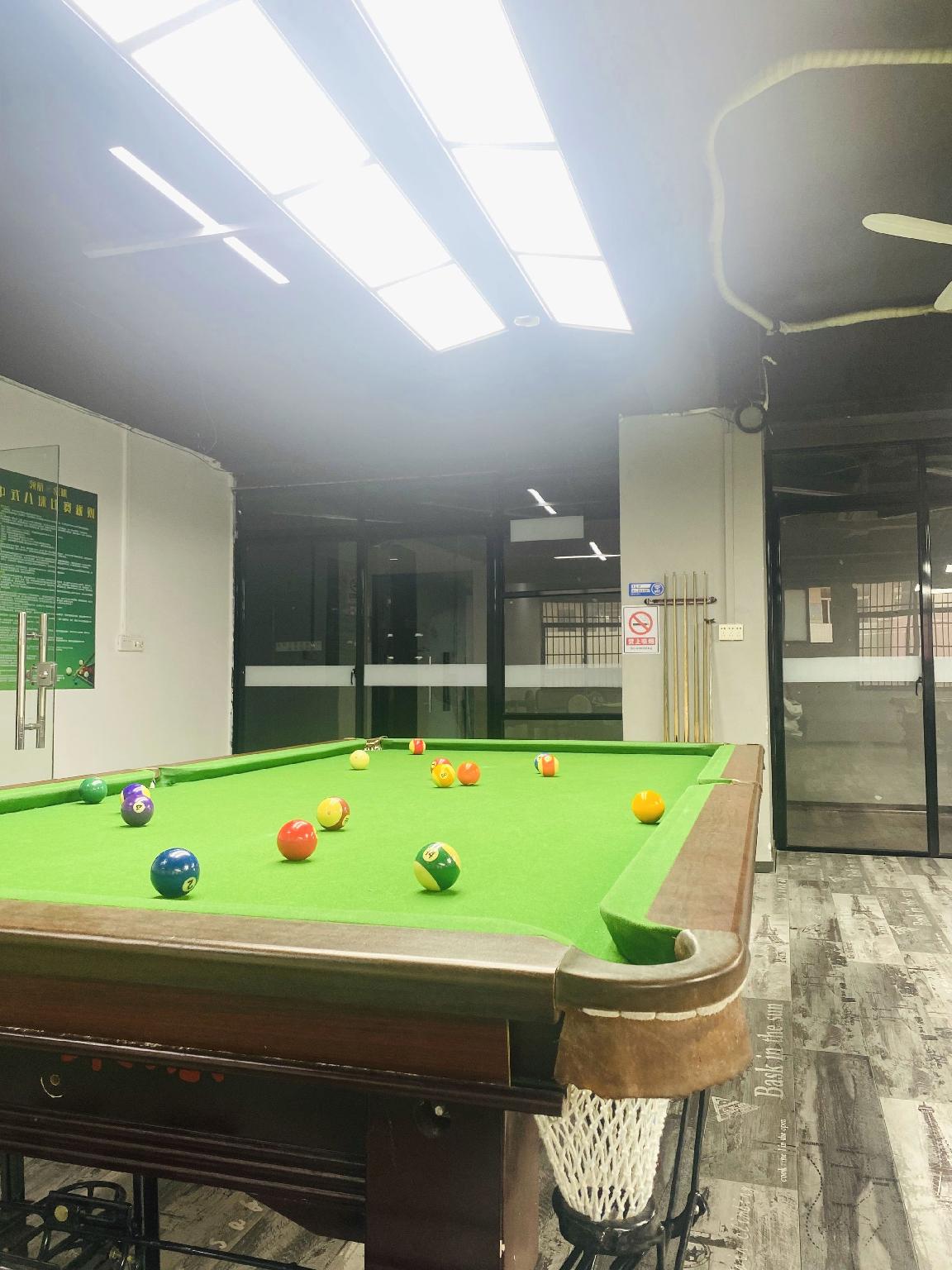 City Comfort Inn (Maoming Xuefu) 30/47