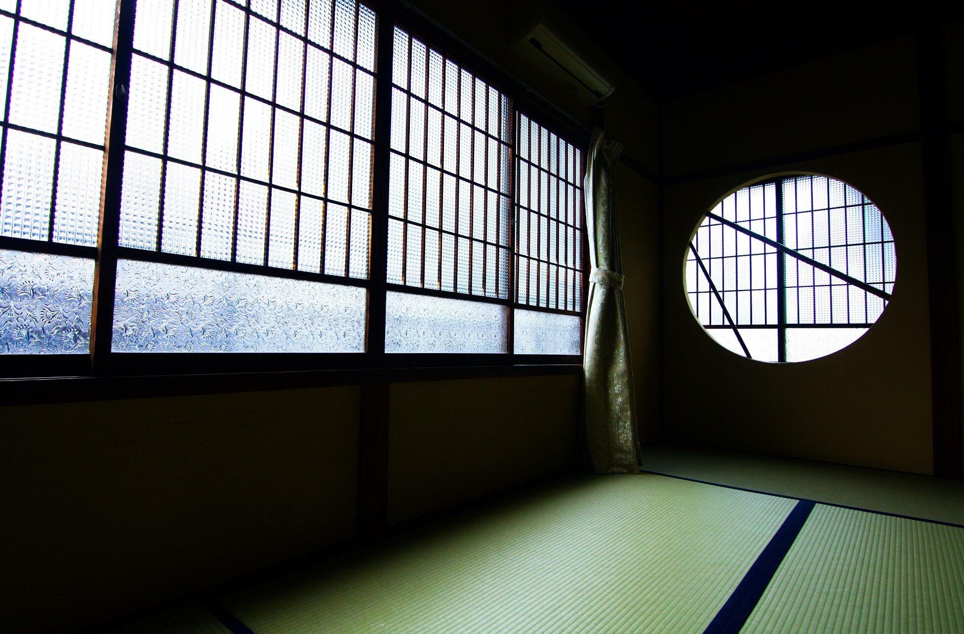 Kiya Ryokan 7/23