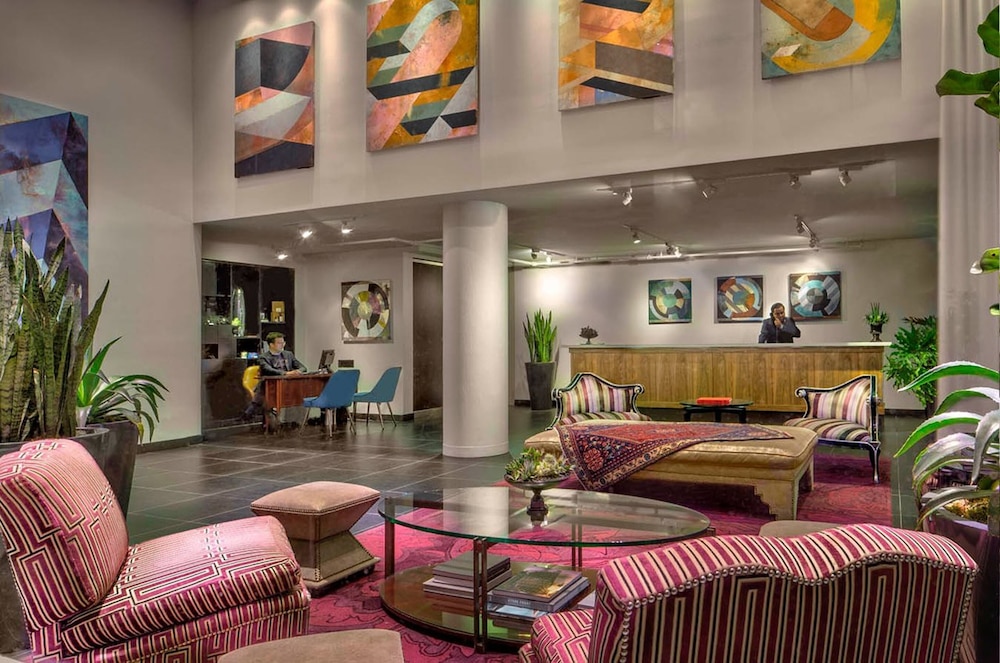 Royalton Park Avenue 32/50