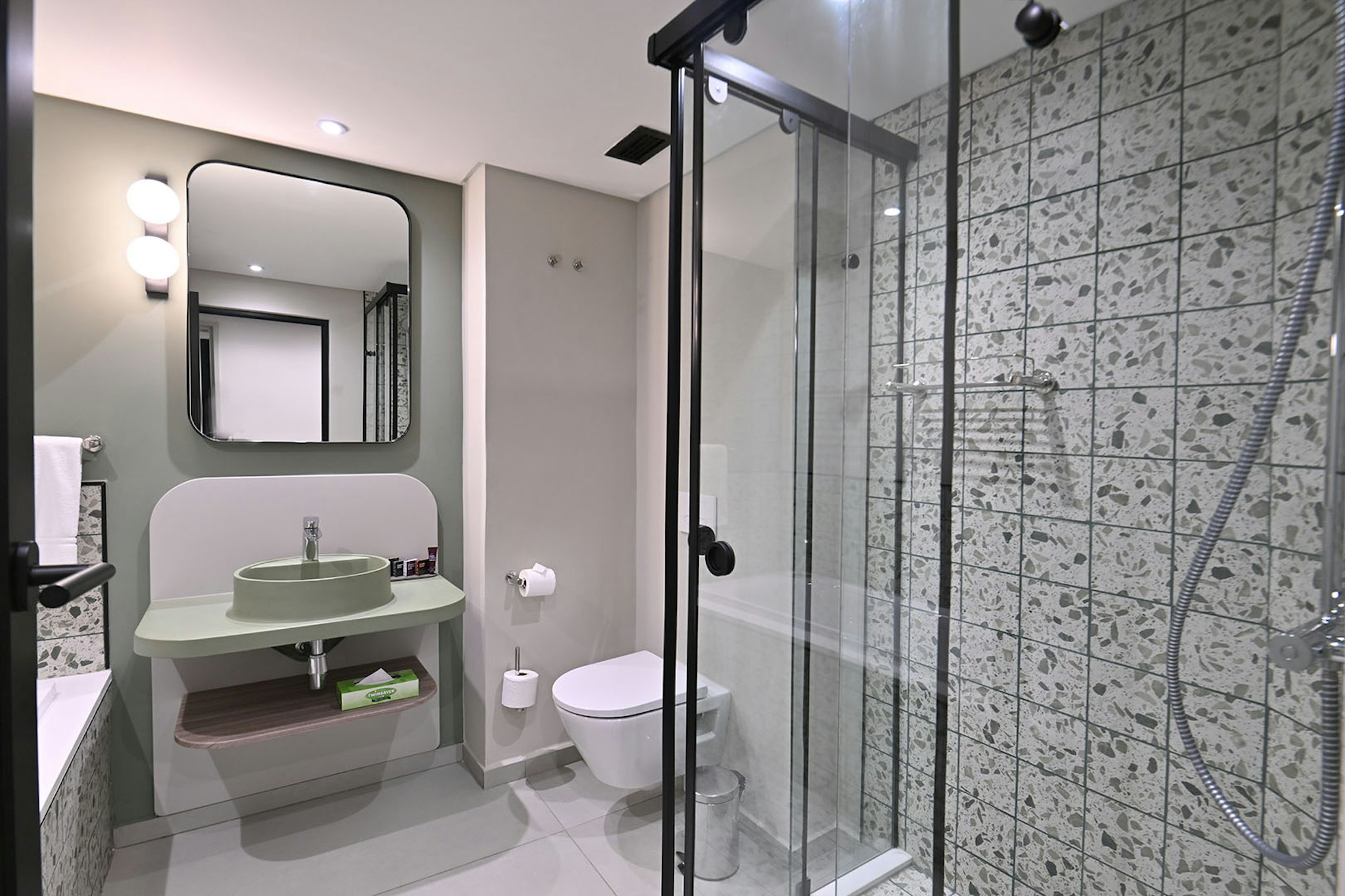 City Lodge Hotel Johannesburg Airport Barbara Road 34/35