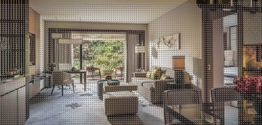 Four Seasons Hotel Kyoto 34/45