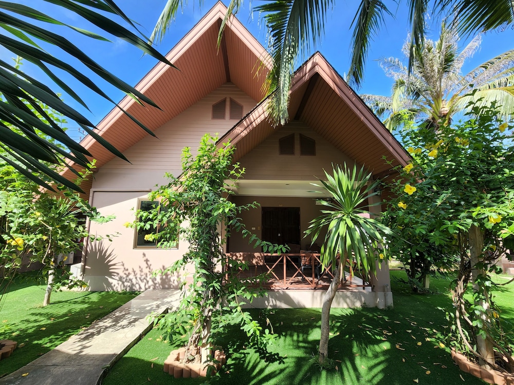La-or Resort 31/43
