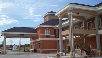 Studio6 Beeville, TX in BEEVILLE - TX