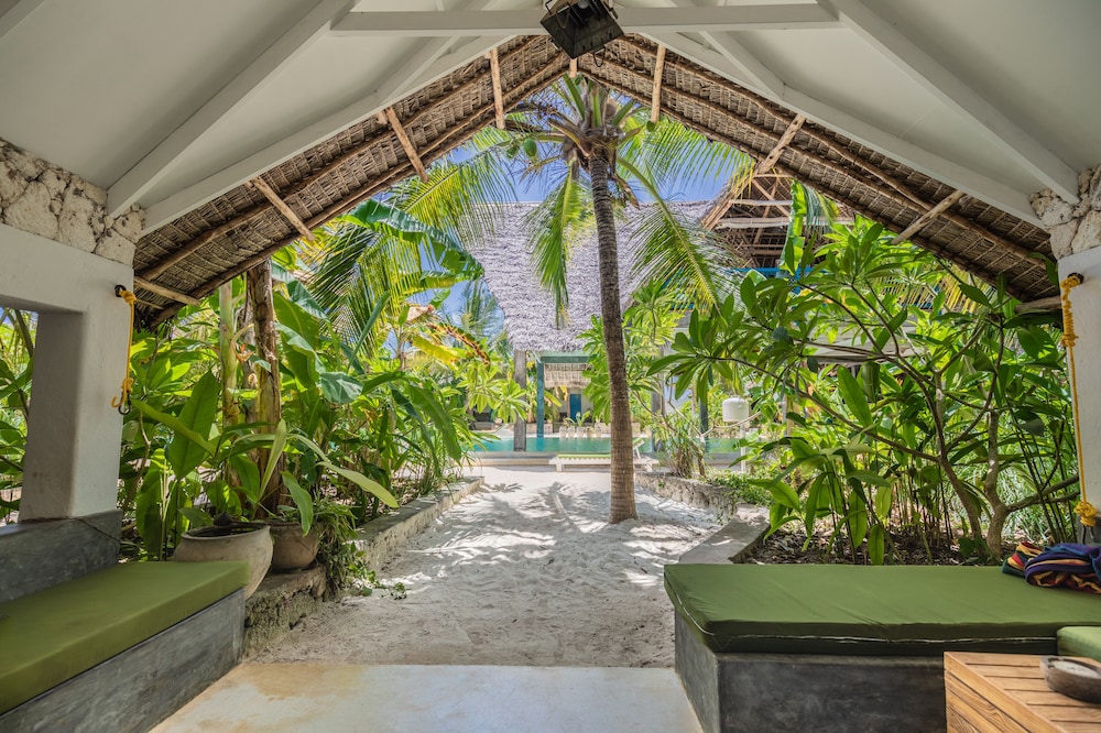 Fun Beach Resort 41/50
