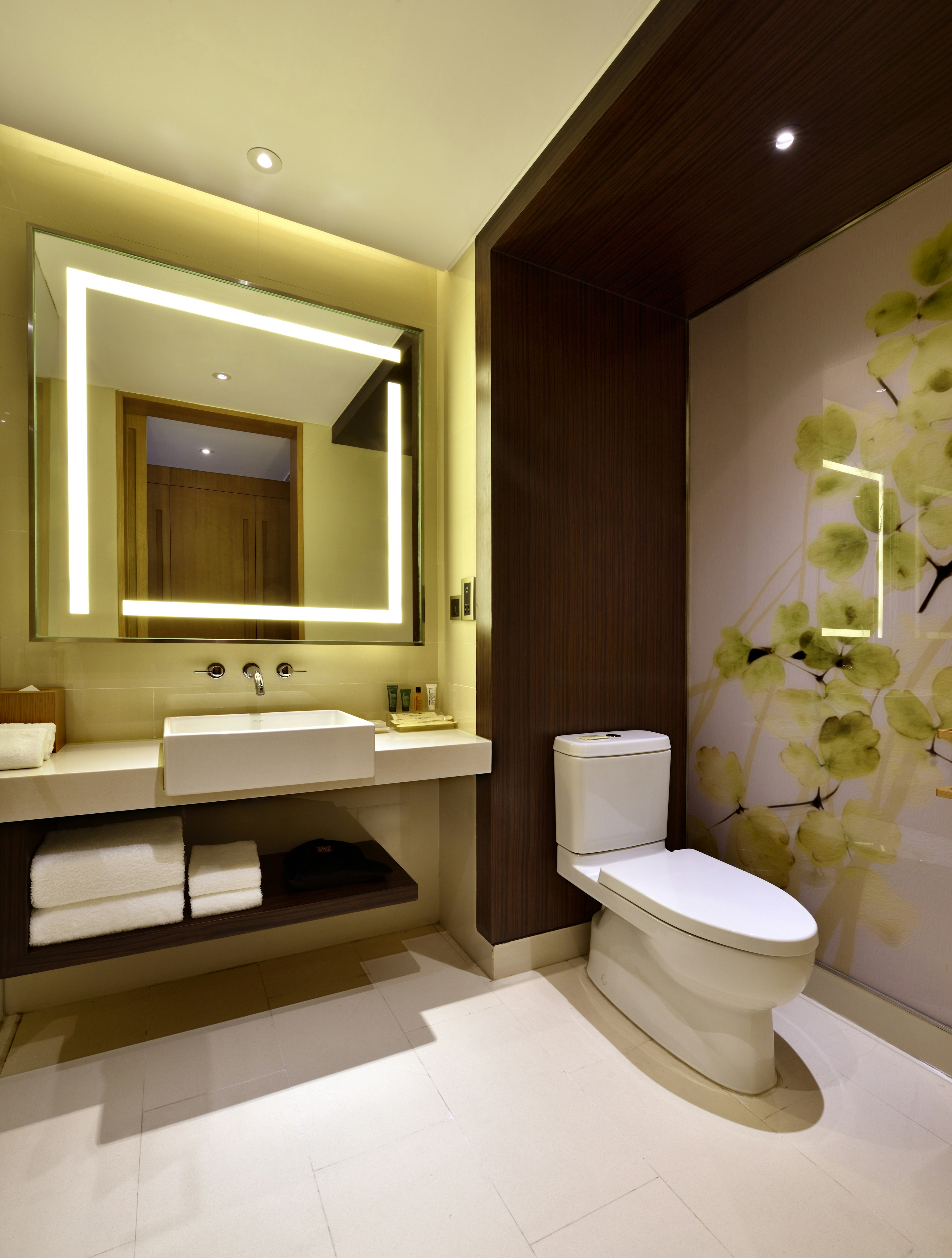 Hilton Garden Inn Chengdu Huayang 67/67