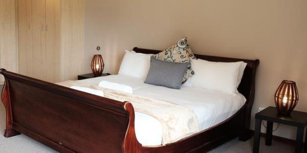 Goedehoop Boutique Manor House 8/31