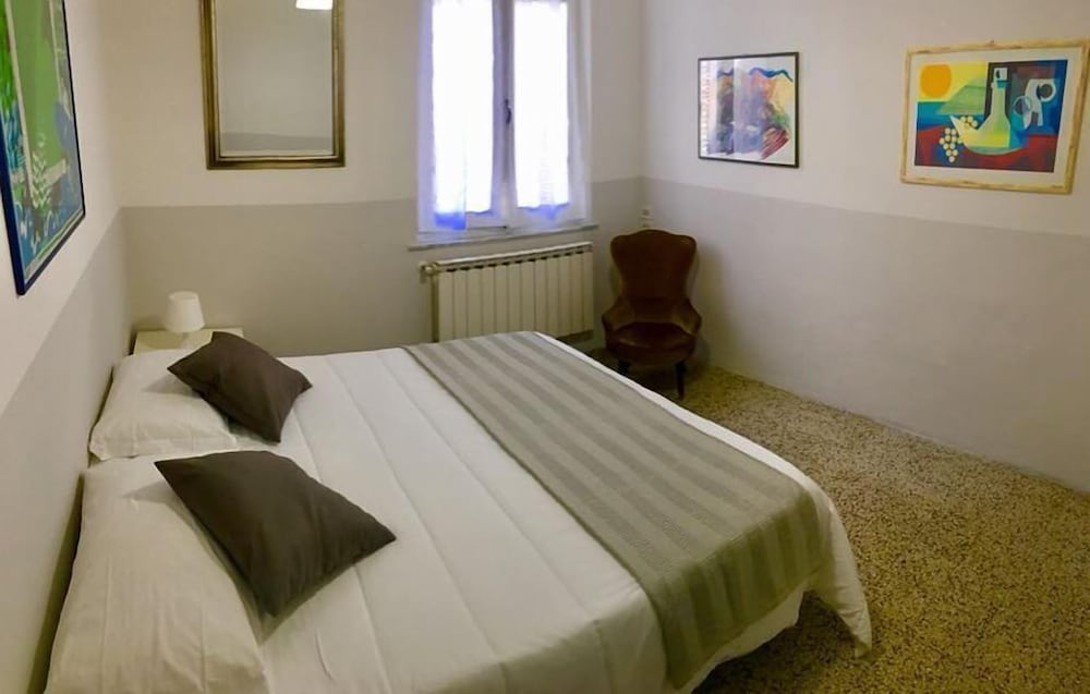 Hotel Villa Argentina 29/70