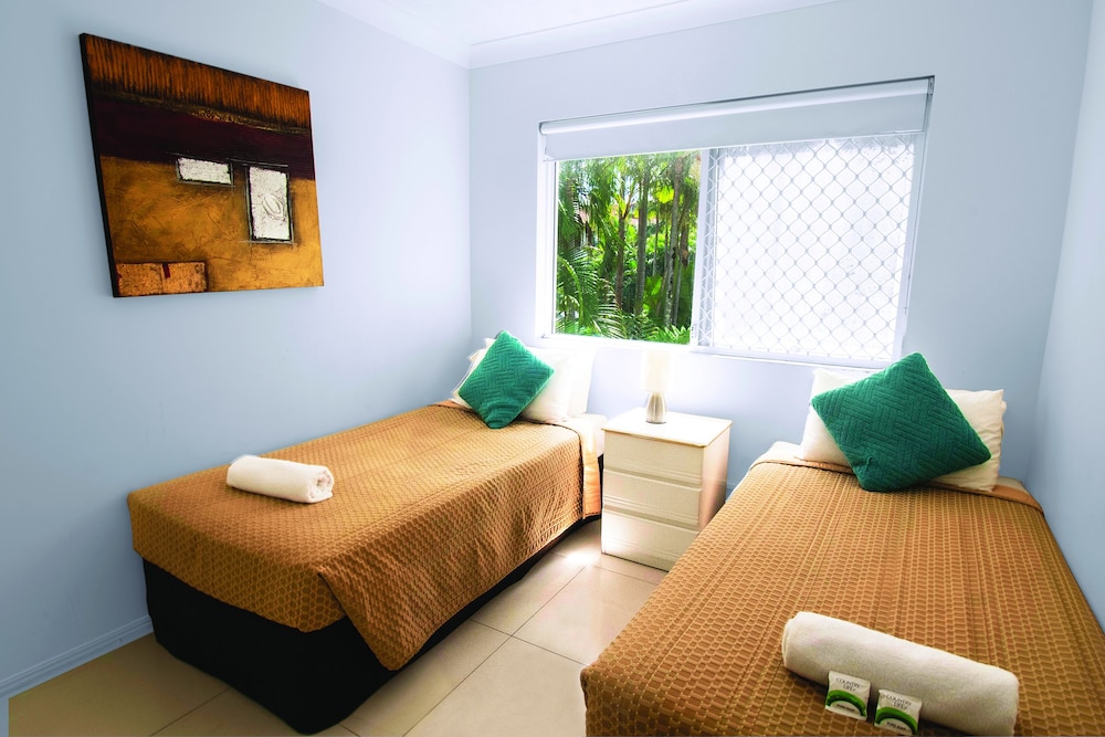 Grande Florida Beachside Resort 44/69