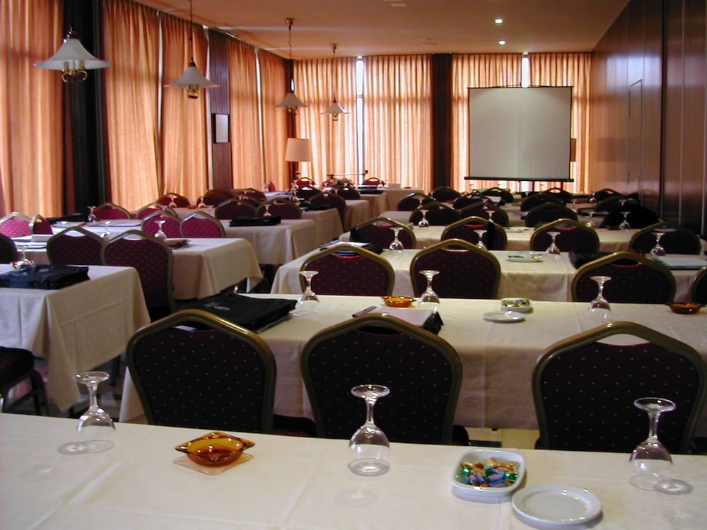 Gran Hotel del Sella 55/66