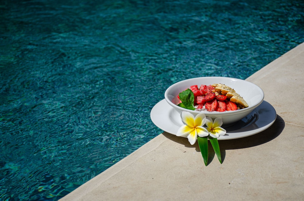 Mutiara Bali Boutique Resort Villa Spa 57/69