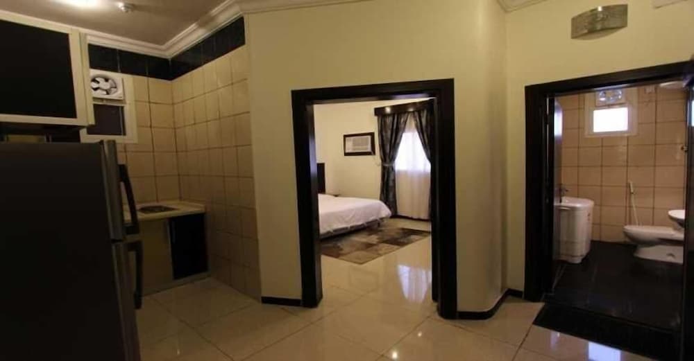 فخامة الطائف للشقق الفندقية 1(Fakhamat Aldyar for serviced Apartments) 23/45