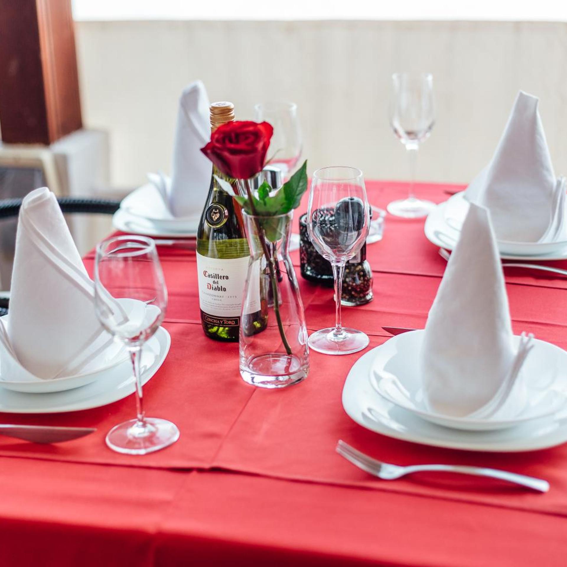 Azzurro Hotel Bijela, Herceg Novi 33/50
