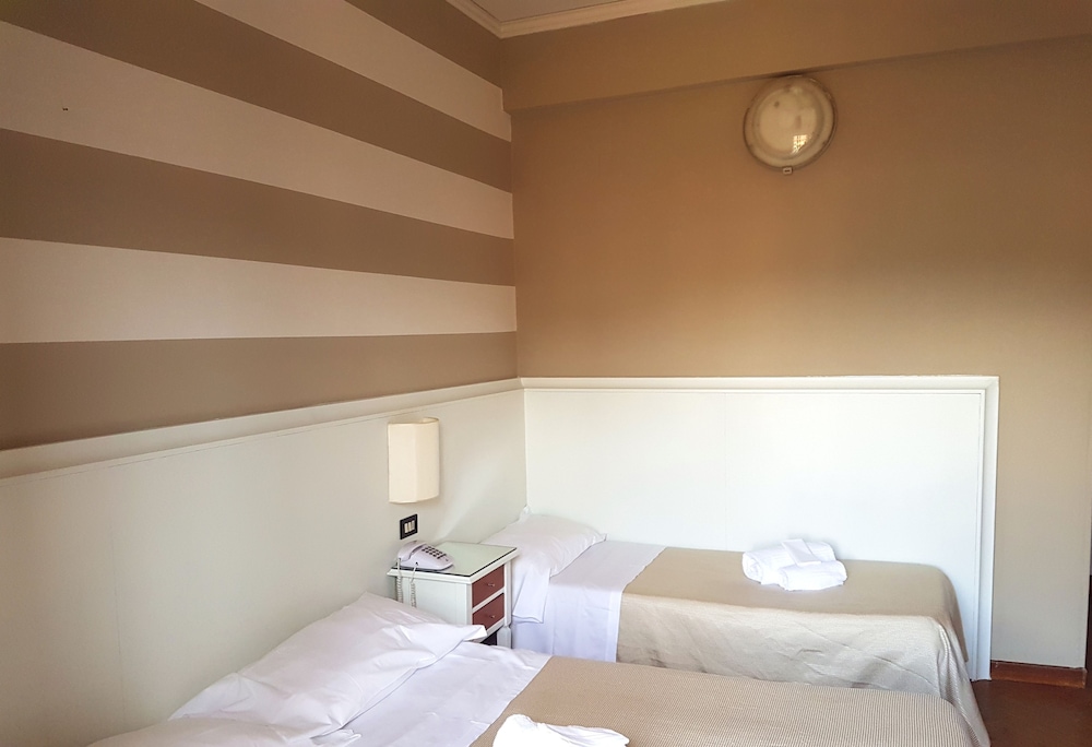 Park Hotel Moderno 9/32