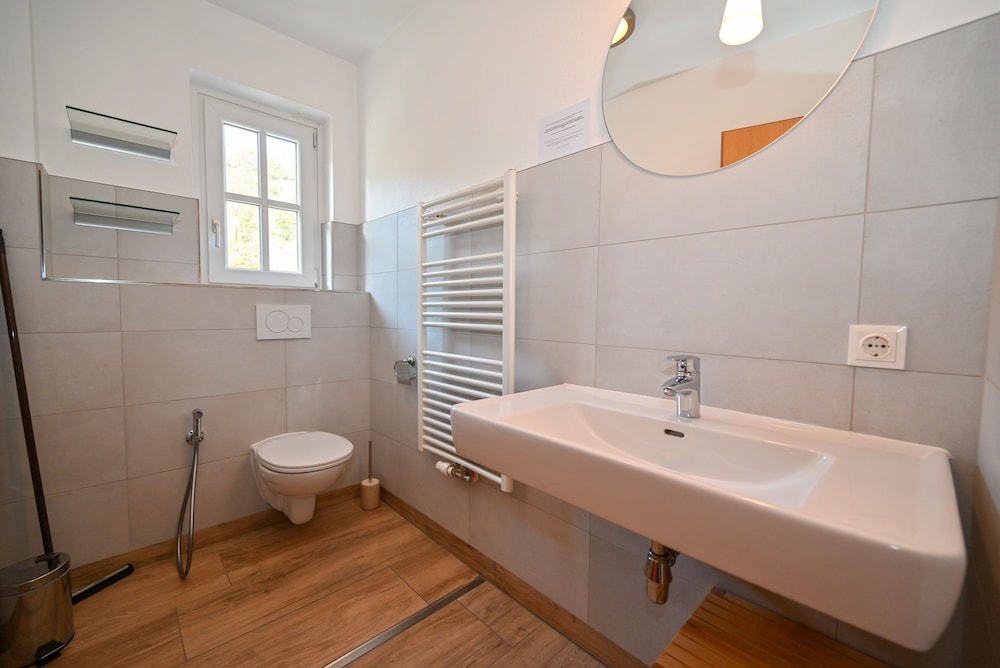 Kitz Residenz Kaprun by Alpin Rentals 49/52