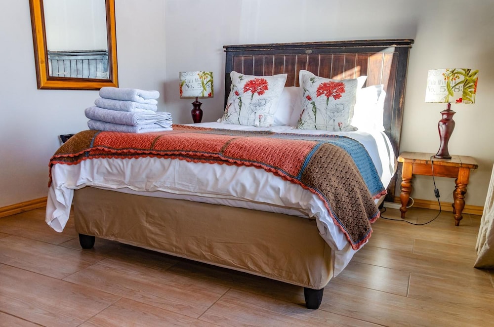 Galloway Guest House 14/46