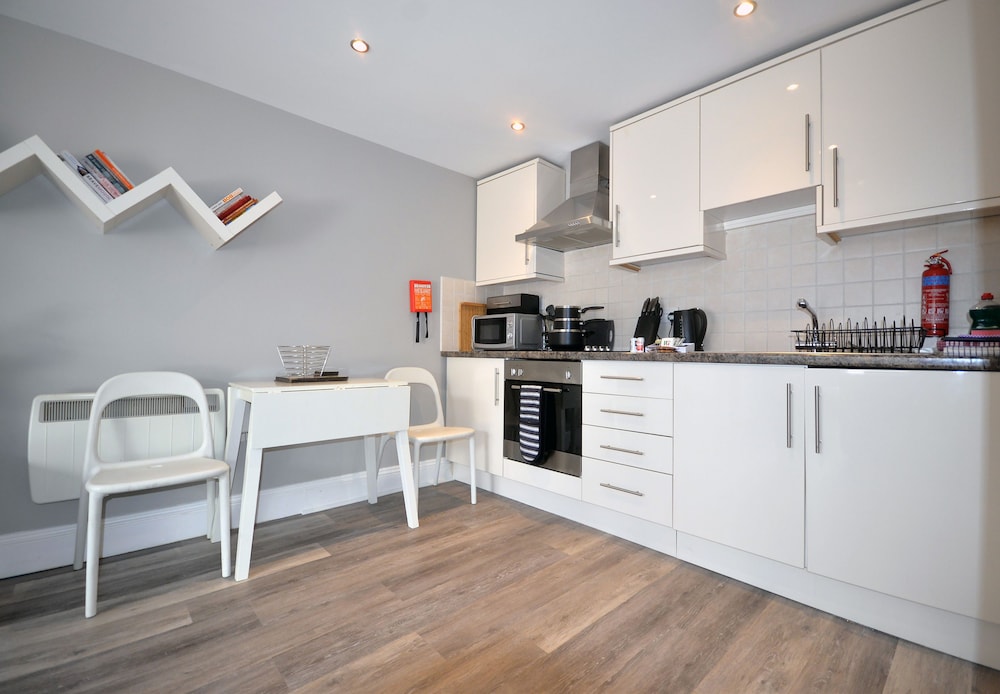 Trinity Mews 33/50