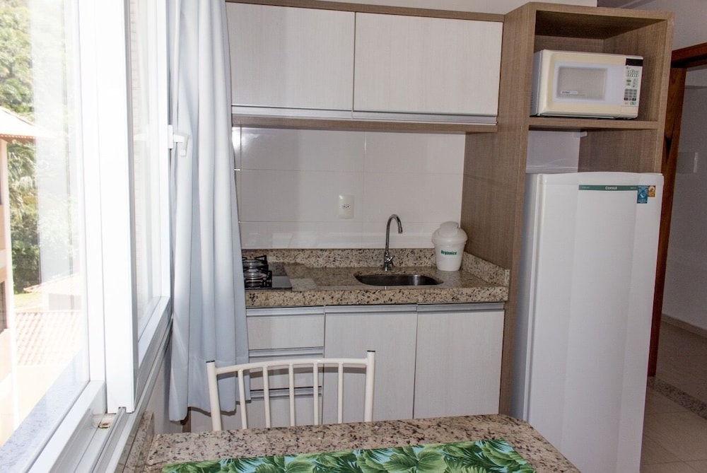 Pousada Villa Maciel 58/58