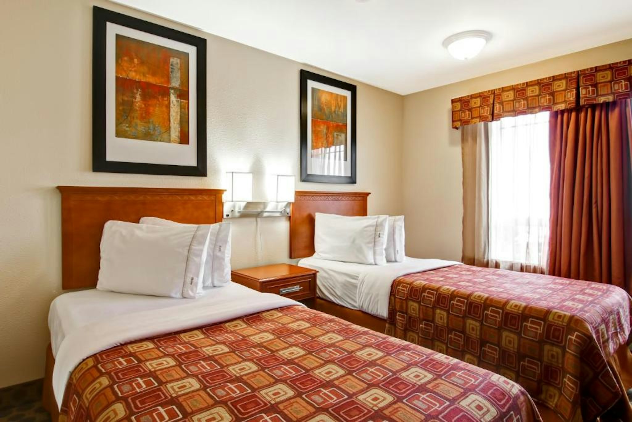 Canalta Rocky Mountain House 5/38