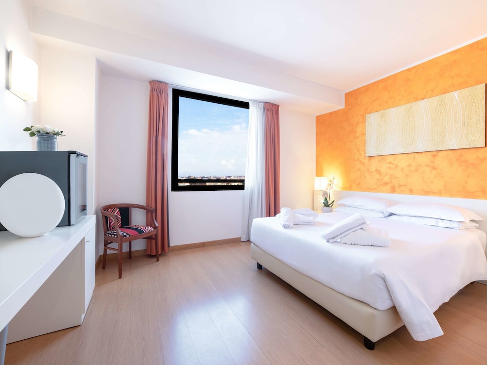 Ibis Styles Roma Vintage 24/64