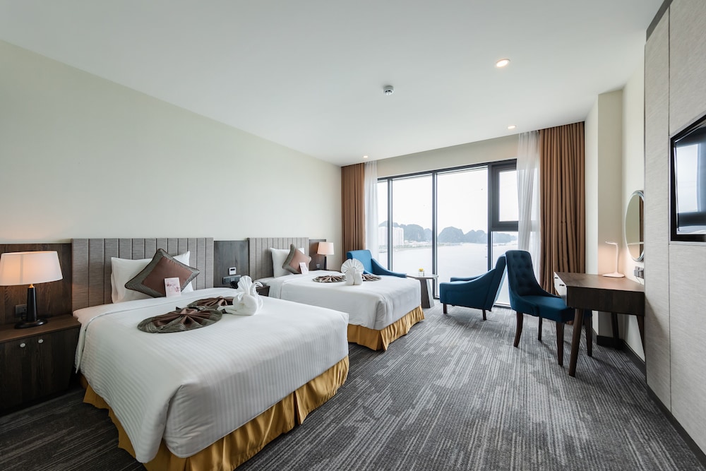 Muong Thanh Grand Ha Long 32/71
