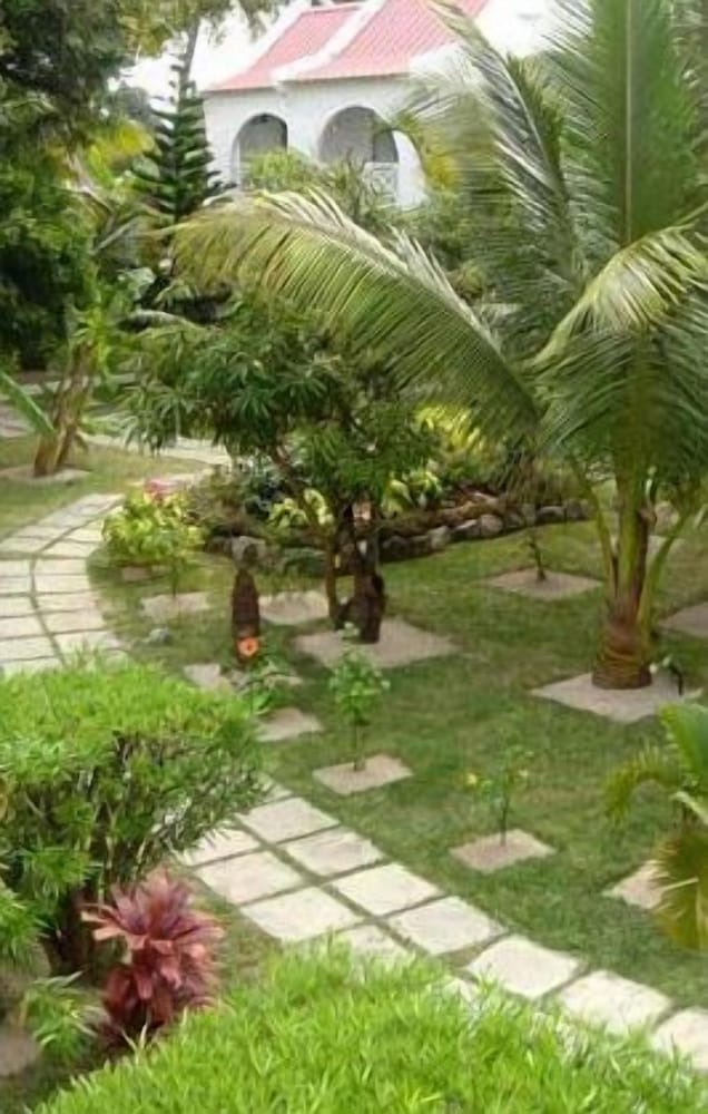Ocean Villas 40/59