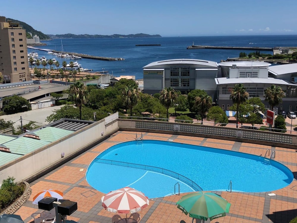 Hotel Ohnoya 31/48