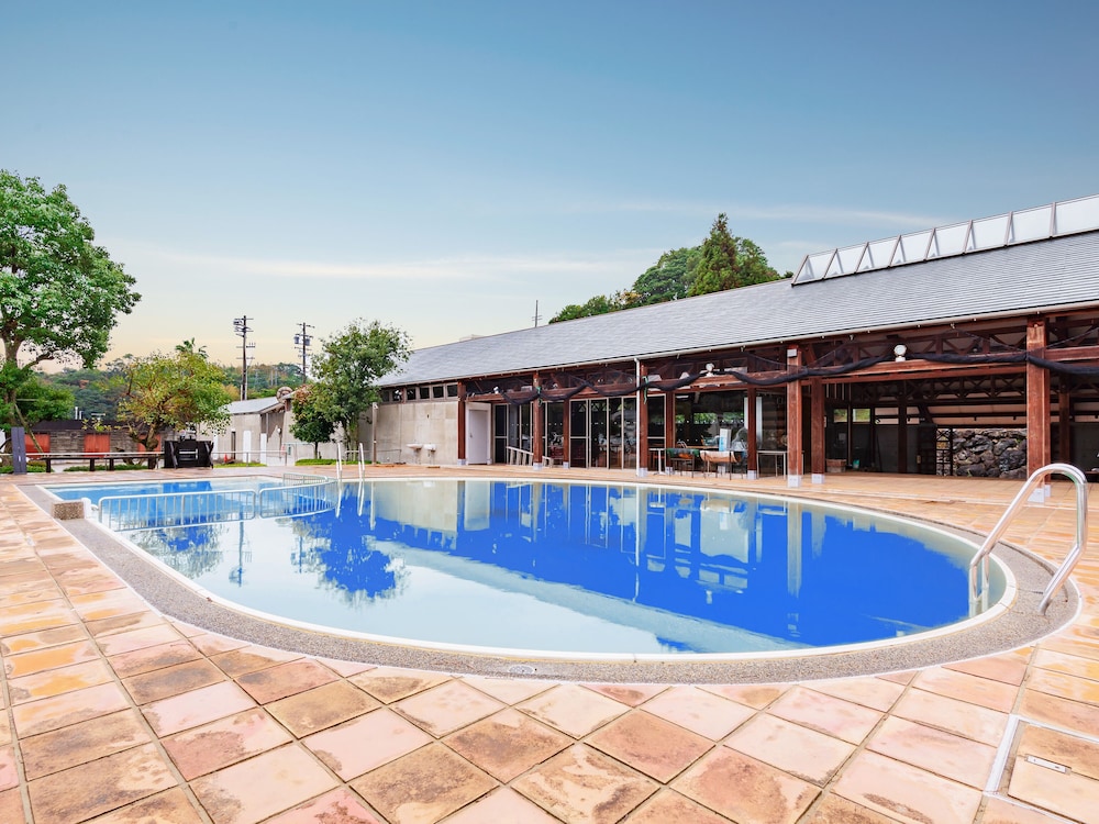 Tabist Villa Daioh Resort Iseshima 3/48