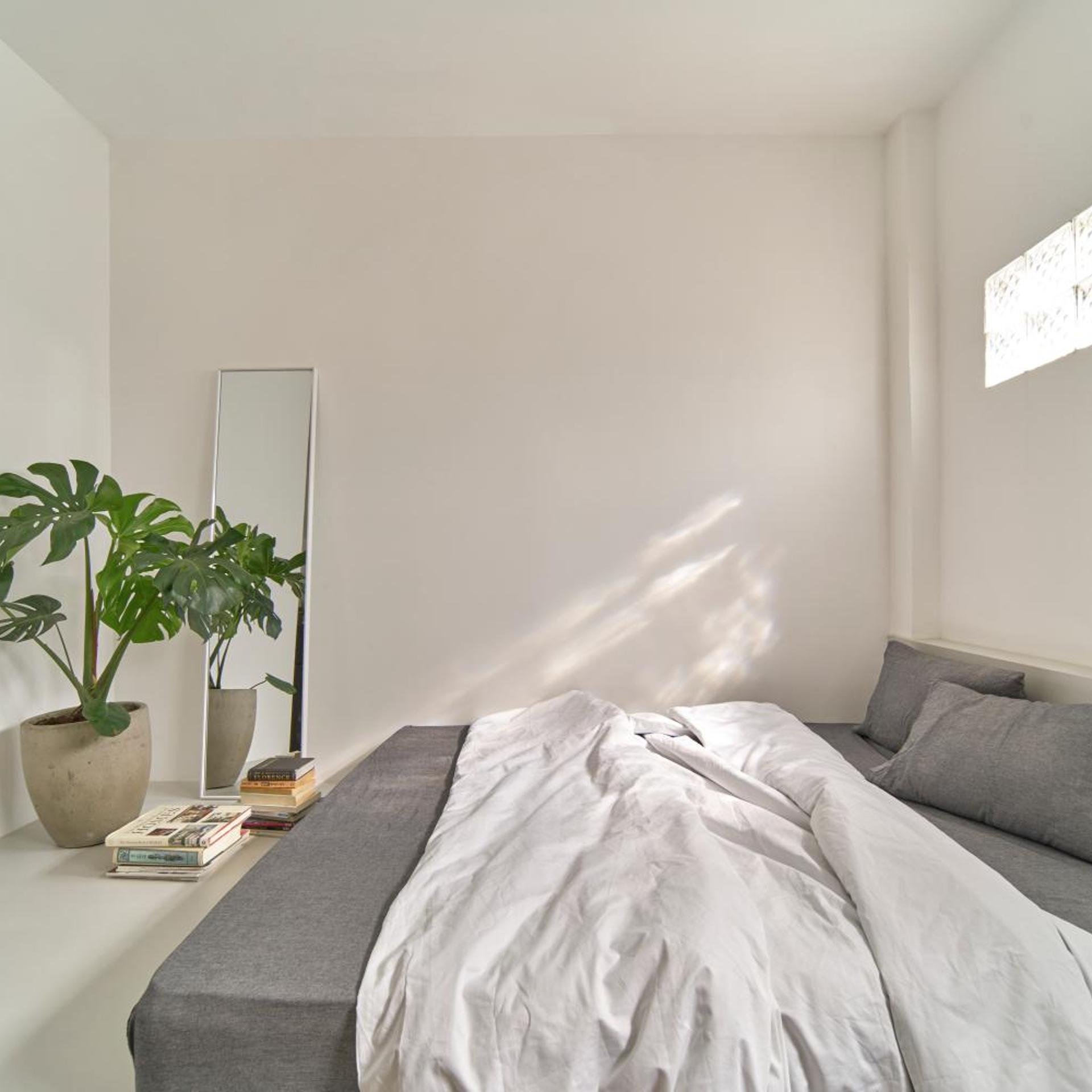 Express By M Village Nguyen Du, a brand of Modern Village Lifestyle 15/31