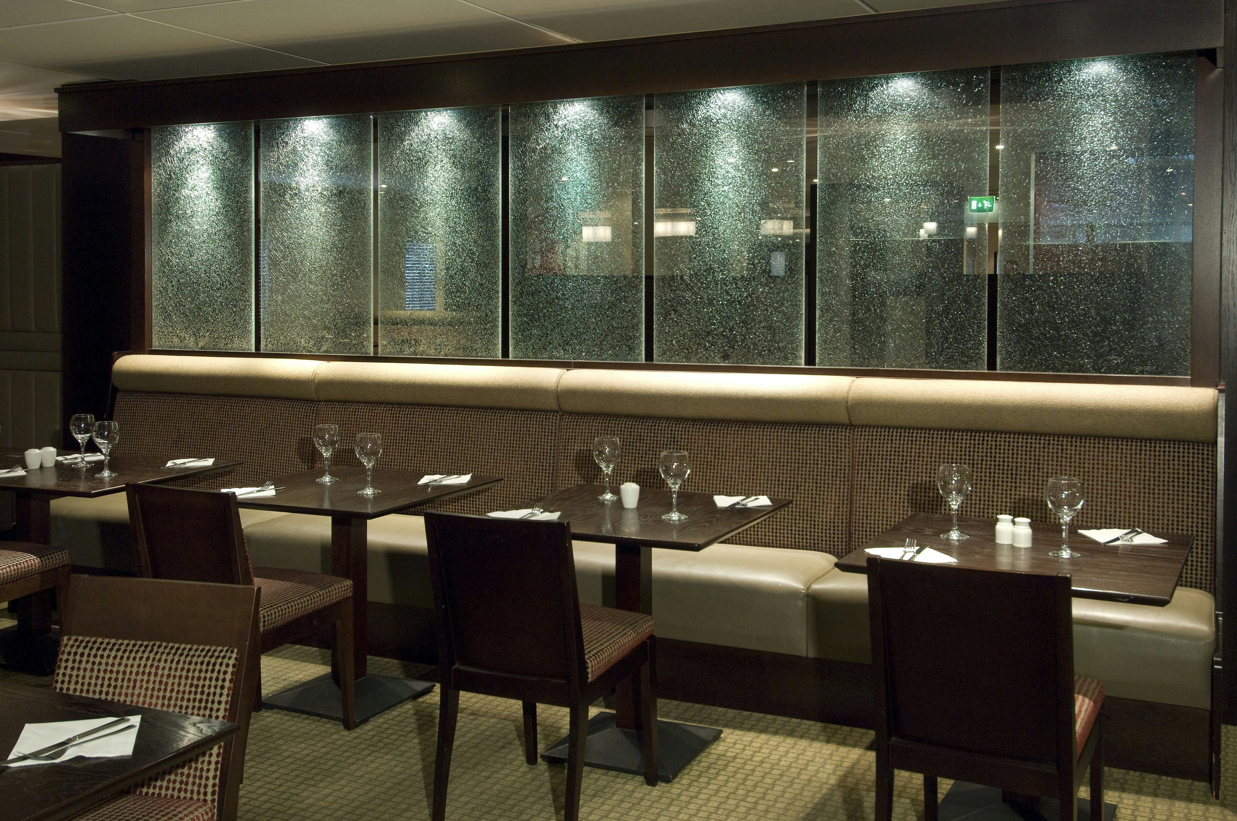 Premier Inn Manchester Trafford Centre West Hotel 33/50