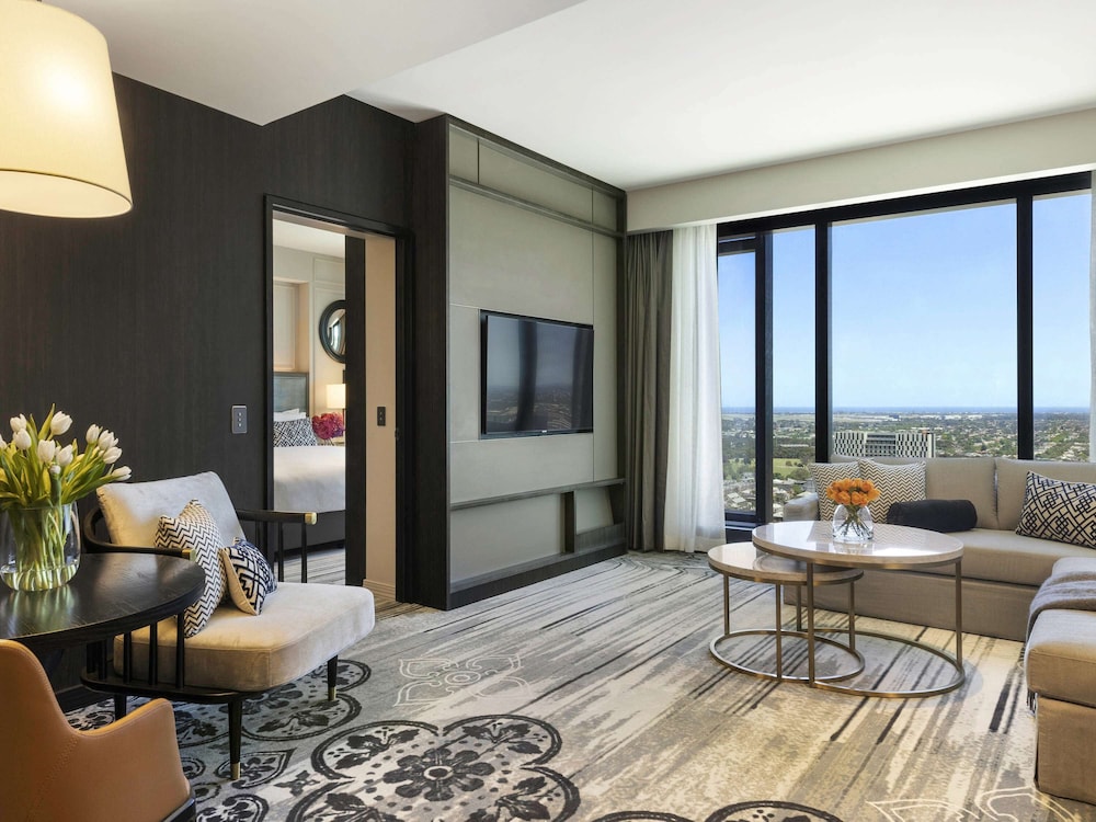 Sofitel Adelaide 49/73