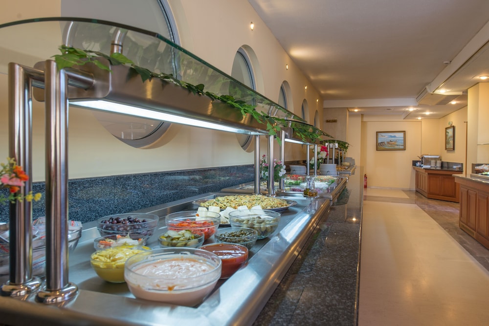 Astir Beach Hotel 26/31
