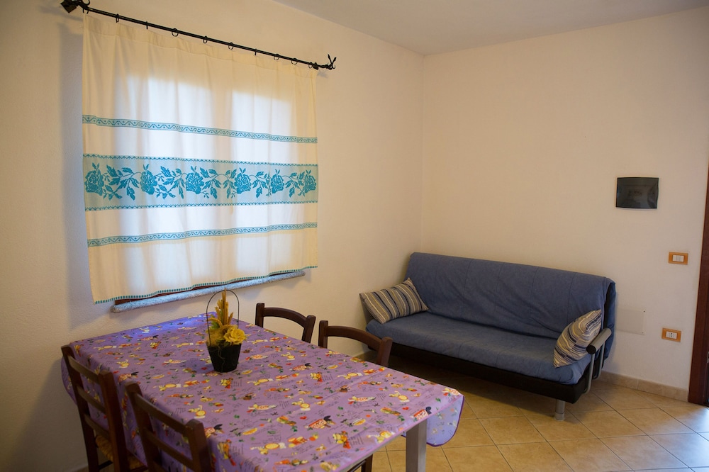 Corte Dei Venti Residence 41/67