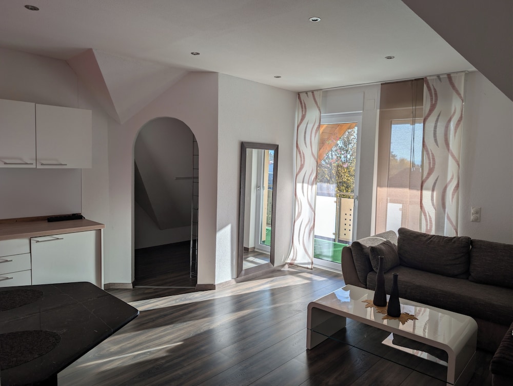 Landhaus Hotel Müller 21/44