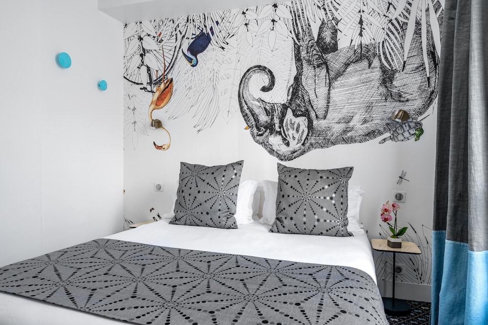 Astoria Astotel 7/50