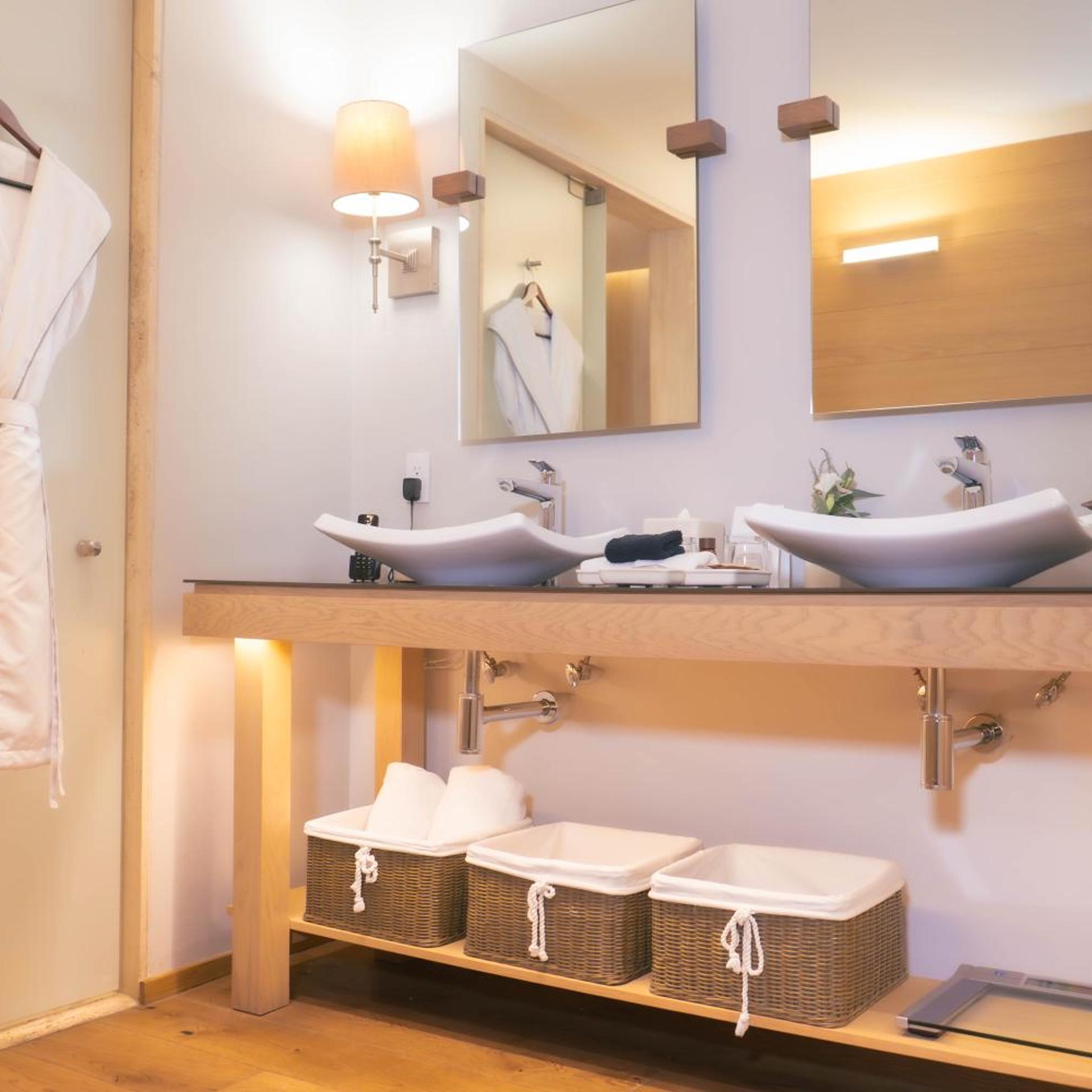 Room, King Bed, Balcony, Cartesiano Boutique & Wellness Hotel 2/3