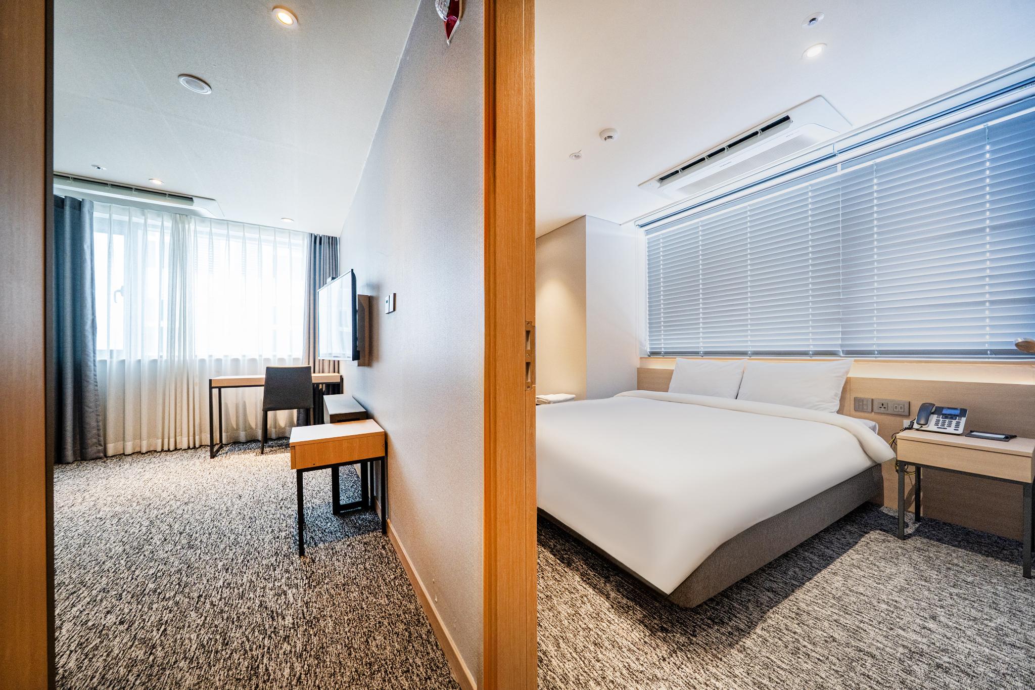 Skysun, Suite, Bathtub