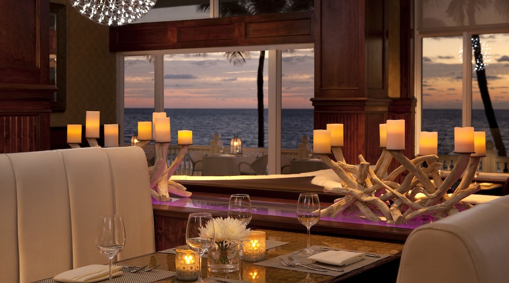 Pelican Grand Beach Resort A Noble House Resort 47/75