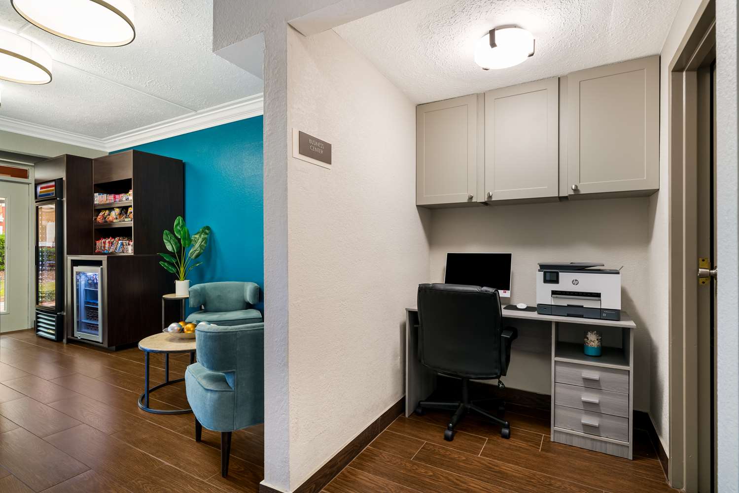 SureStay Plus by Best Western The Villages 7/14