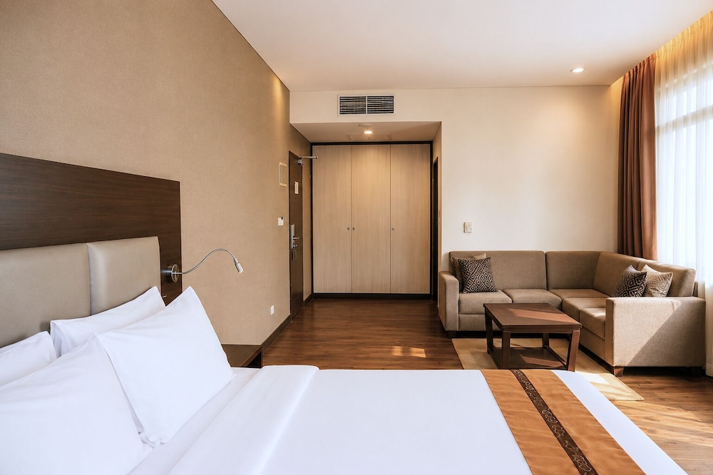 Oria Hotel 19/50