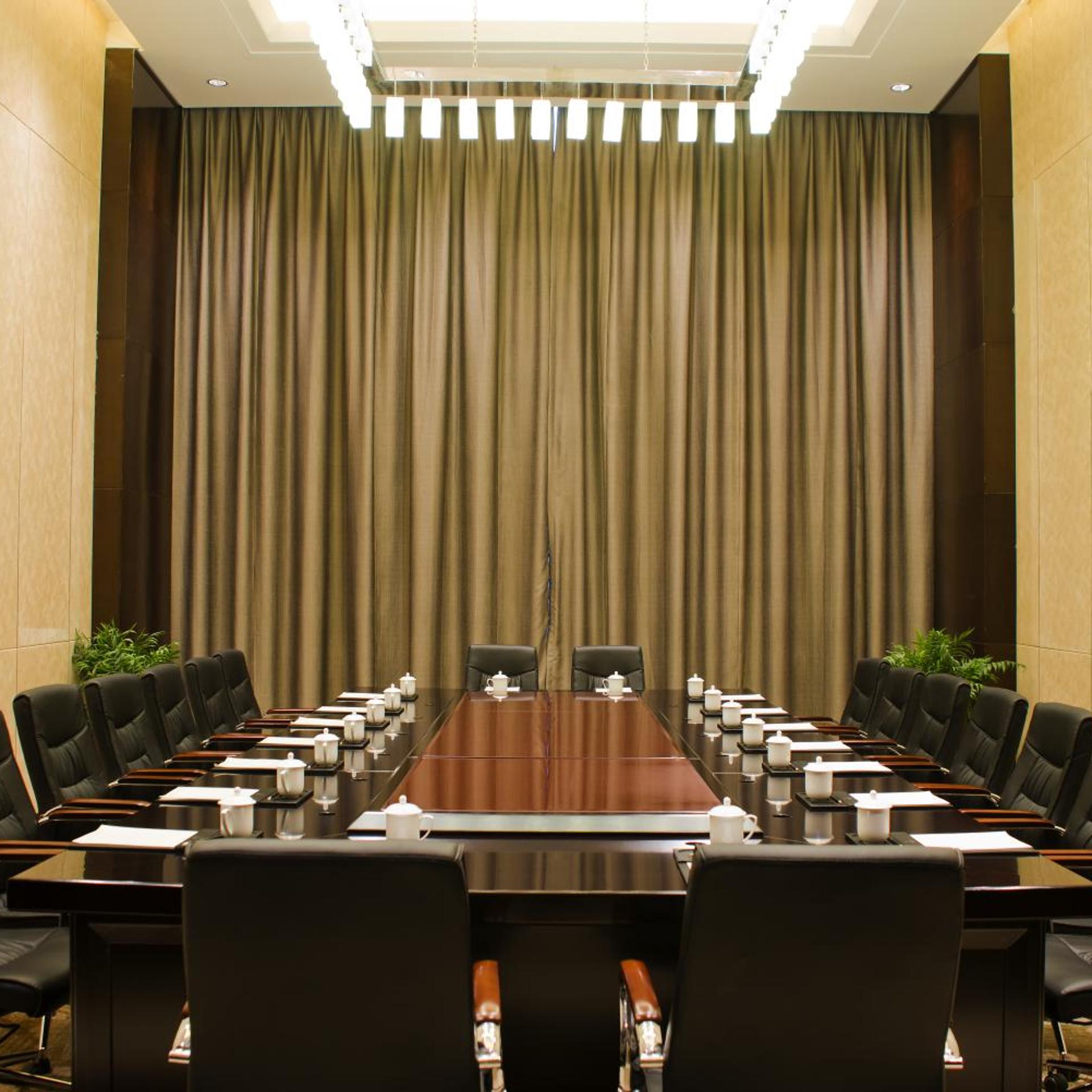 Firth Jinling Grand Hotel 68/75