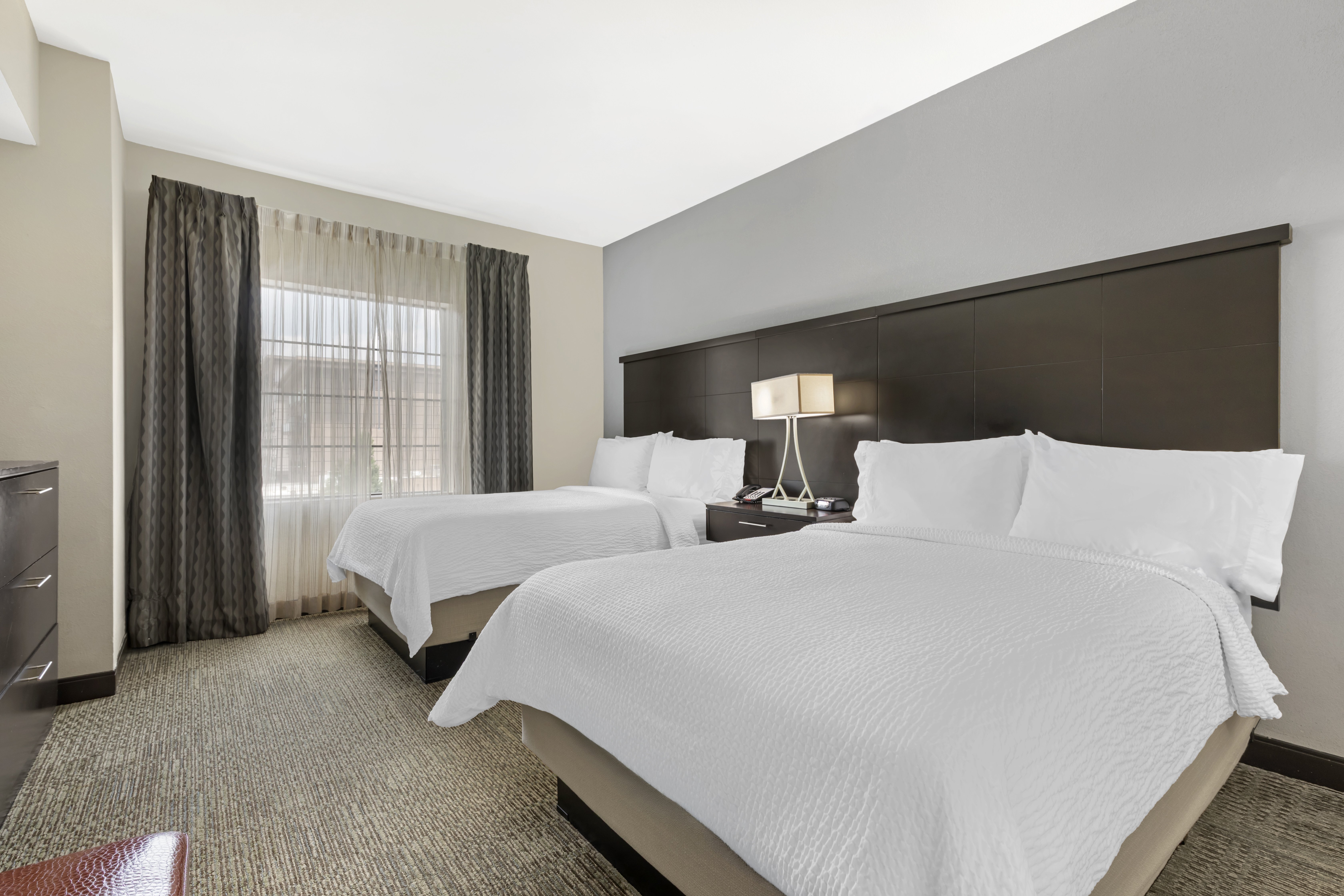 Staybridge Suites Plano Frisco 22/78