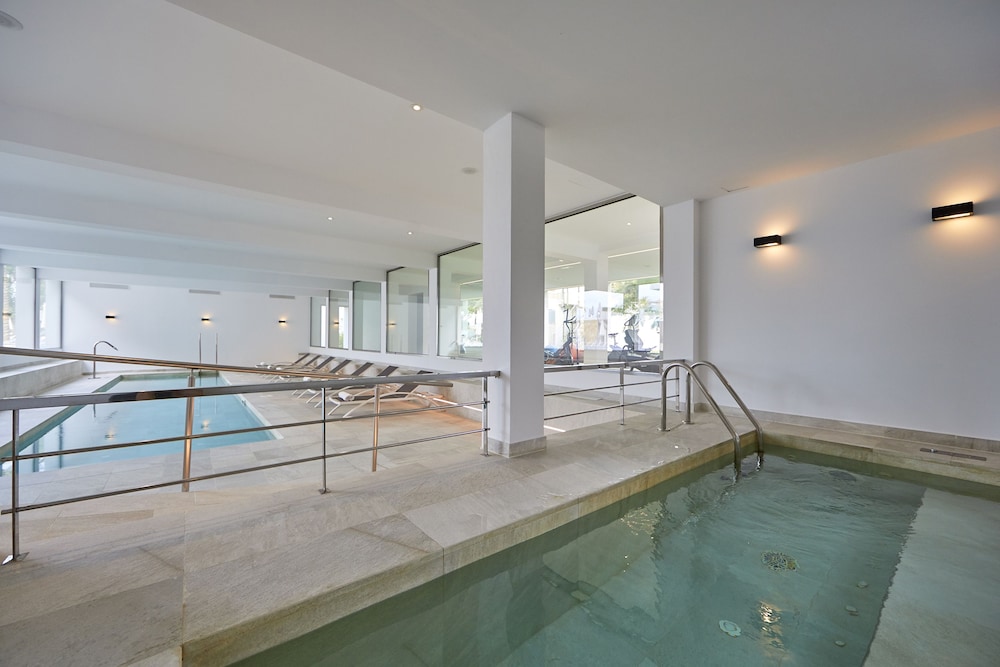 Hotel Playa Golf - Adults Only 20/49