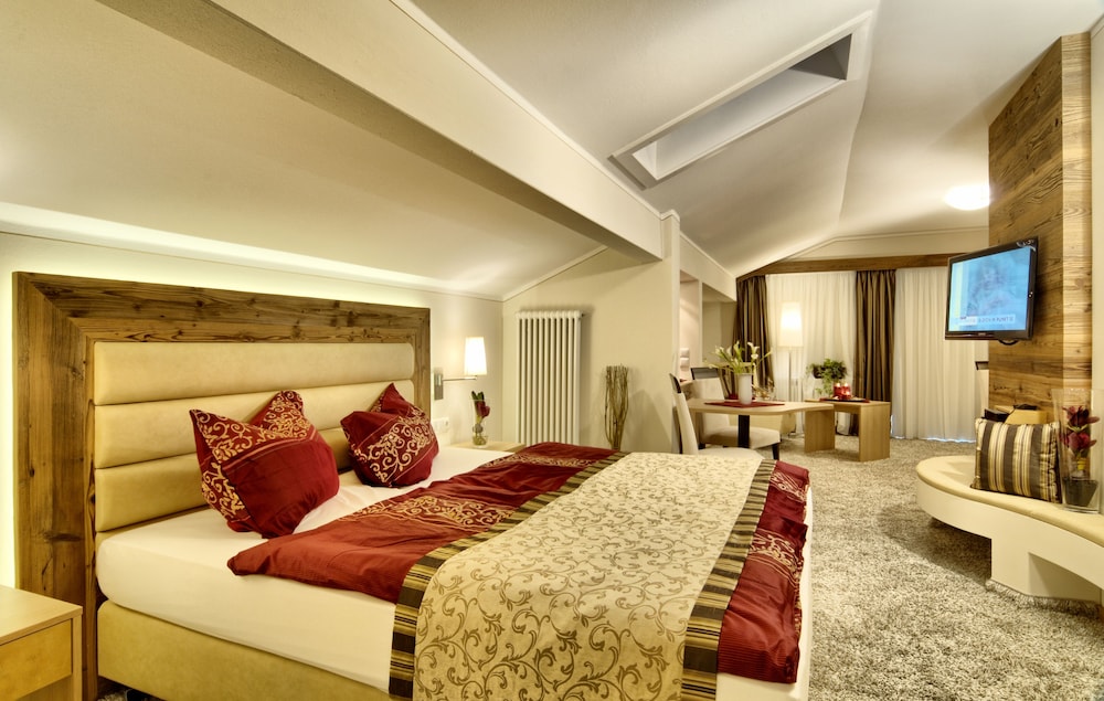Hotel Neuhausl Berchtesgaden 12/49