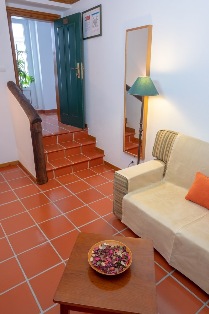 Hotel Dom Manuel 27/50
