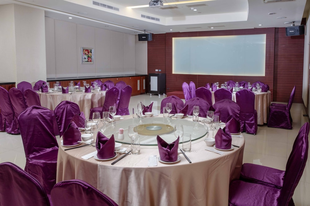 Arsma Hotel 37/47