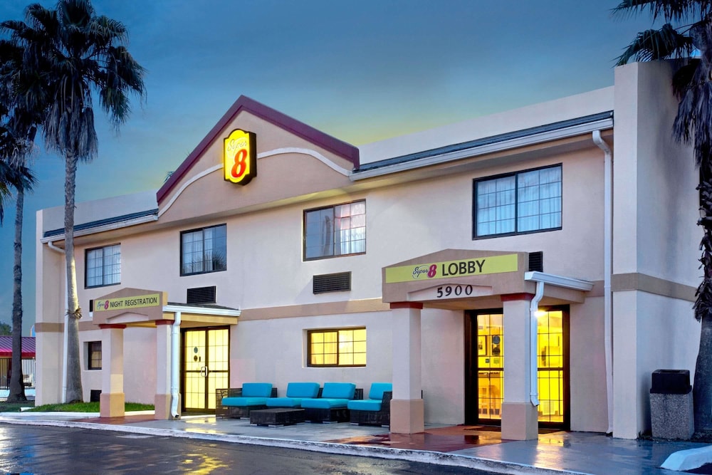 Orlando Inn International Drive Area photo4