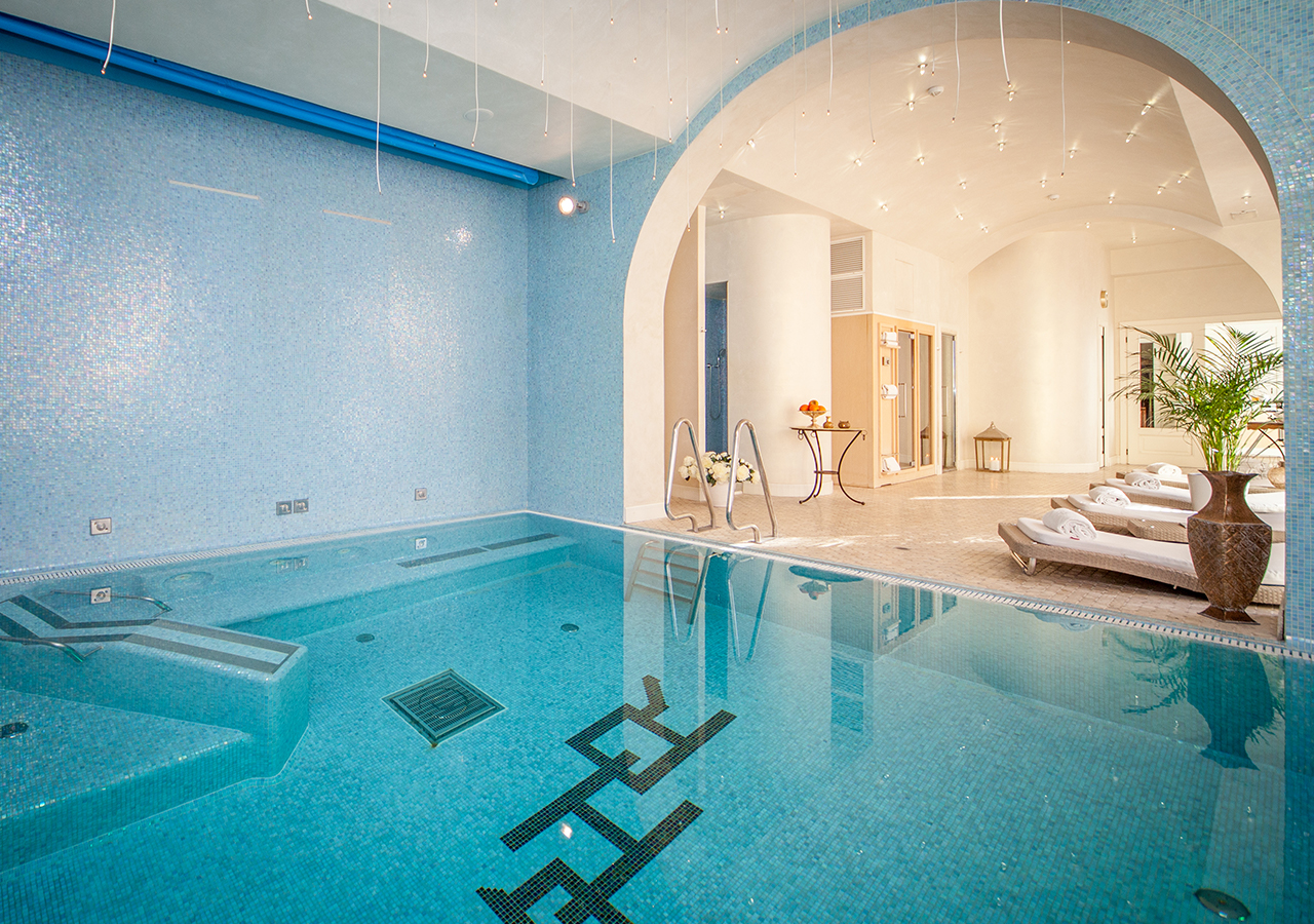 Grand Hotel Rimini 26/50